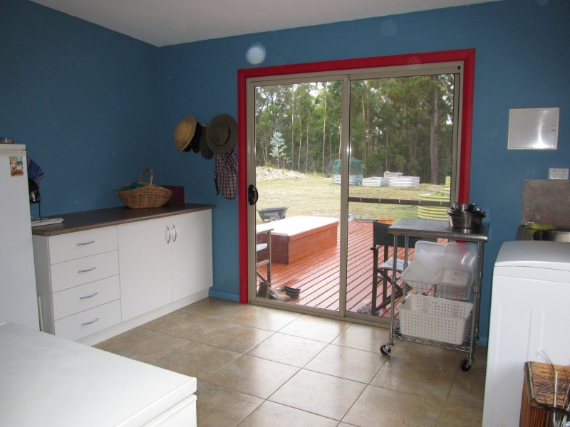 71 Flagstaff Road, St Helens TAS 7216