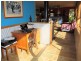 71 Flagstaff Road, St Helens TAS 7216
