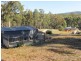 71 Flagstaff Road, St Helens TAS 7216