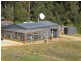 71 Flagstaff Road, St Helens TAS 7216
