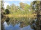 71 Flagstaff Road, St Helens TAS 7216