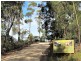 71 Flagstaff Road, St Helens TAS 7216