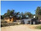 71 Flagstaff Road, St Helens TAS 7216