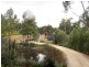 71 Flagstaff Road, St Helens TAS 7216