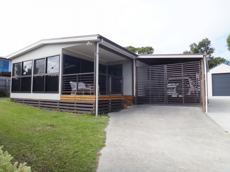 3 Cannell Place, Akaroa TAS 7216