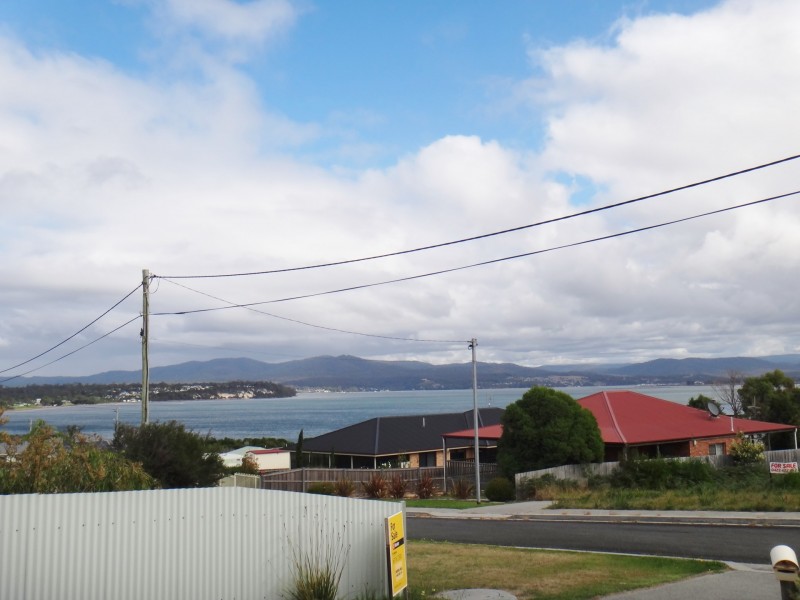 3 Cannell Place, Akaroa TAS 7216