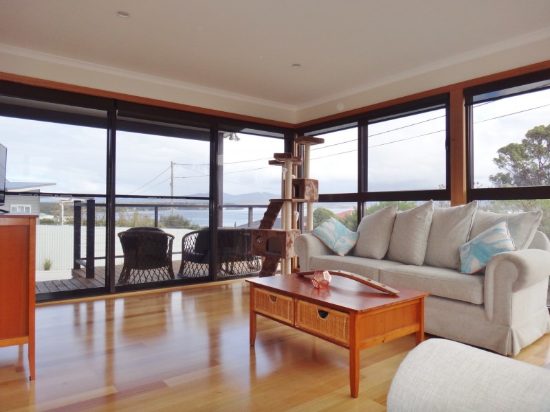 3 Cannell Place, Akaroa TAS 7216