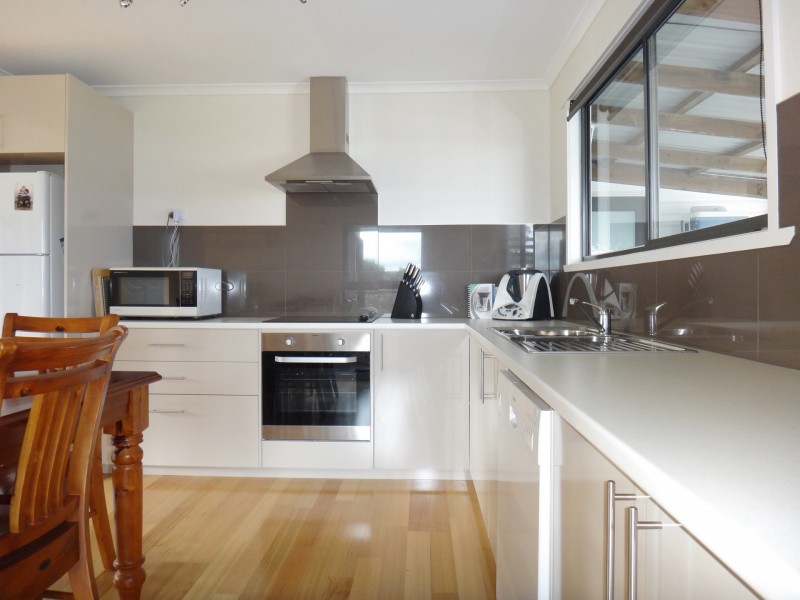 3 Cannell Place, Akaroa TAS 7216