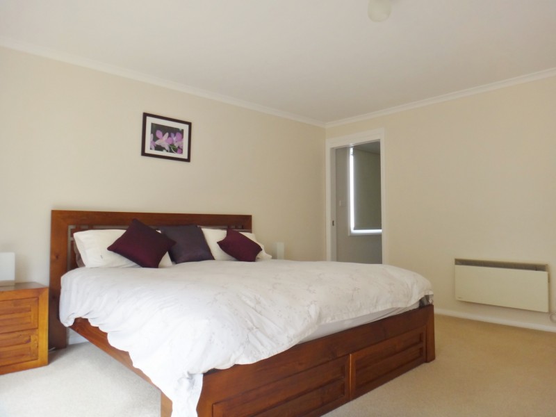 3 Cannell Place, Akaroa TAS 7216
