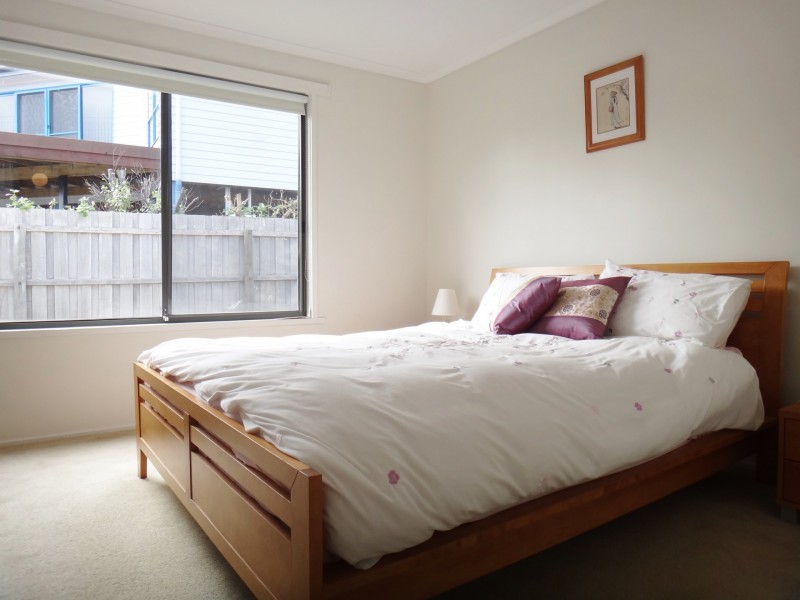 3 Cannell Place, Akaroa TAS 7216