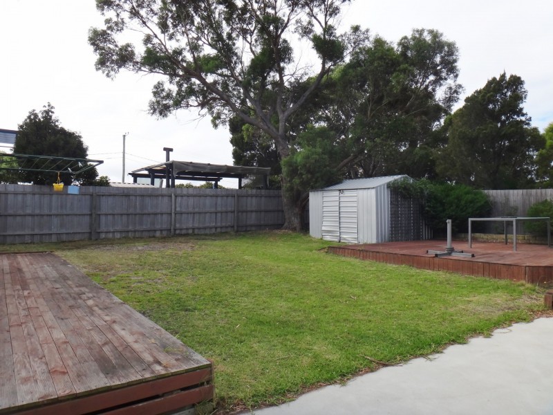 3 Cannell Place, Akaroa TAS 7216