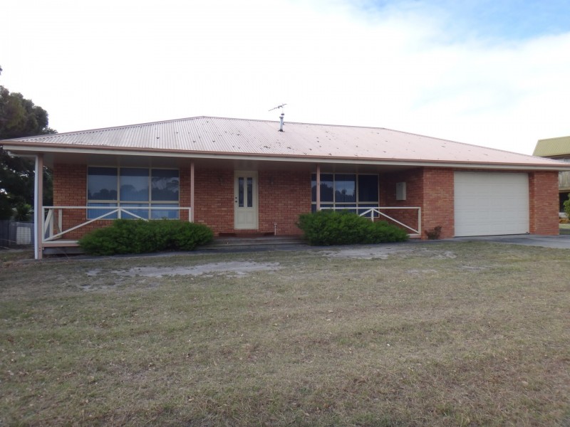 6 Richard Court, Akaroa TAS 7216