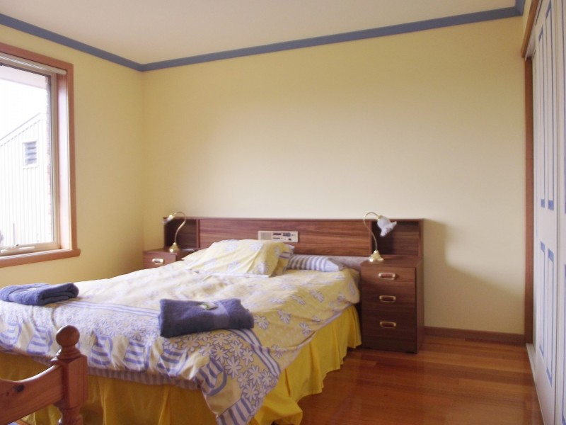 6 Richard Court, Akaroa TAS 7216