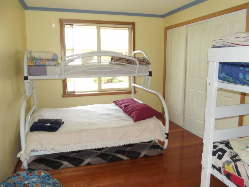 6 Richard Court, Akaroa TAS 7216