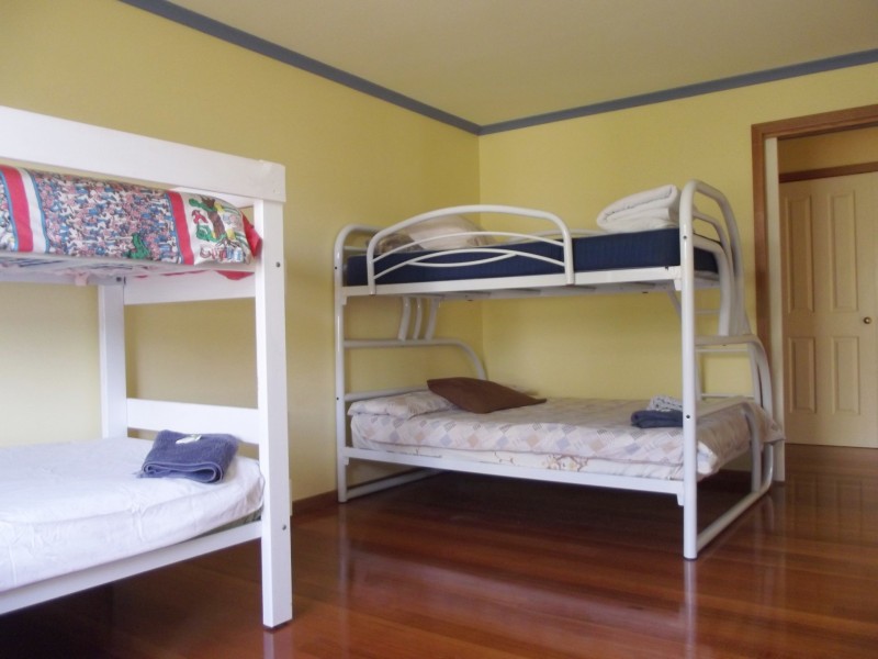 6 Richard Court, Akaroa TAS 7216