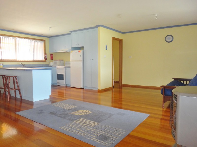 6 Richard Court, Akaroa TAS 7216