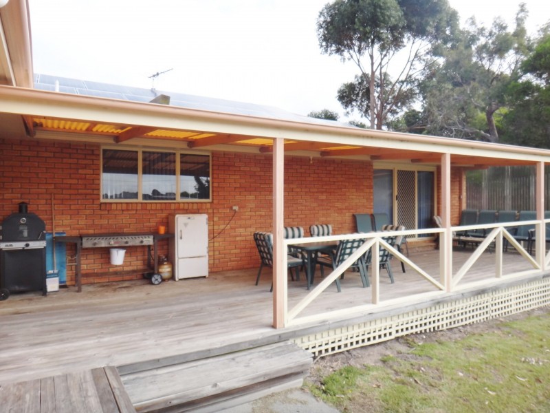 6 Richard Court, Akaroa TAS 7216