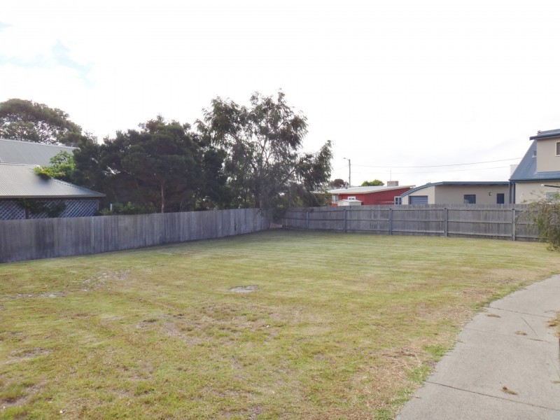 6 Richard Court, Akaroa TAS 7216