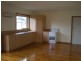 15b Heather Place, St Helens TAS 7216
