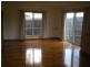 15b Heather Place, St Helens TAS 7216