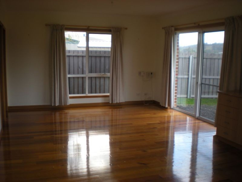15b Heather Place, St Helens TAS 7216