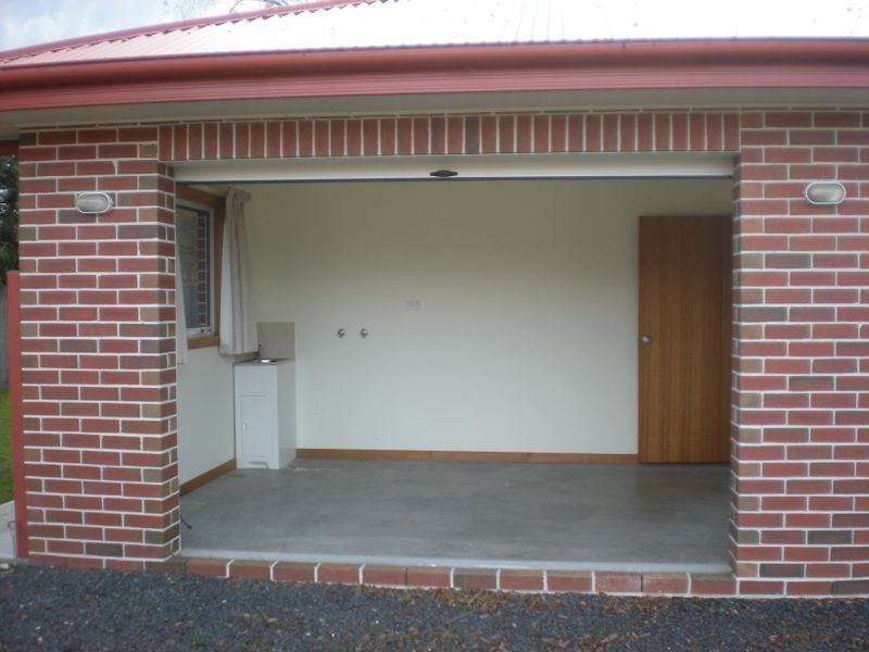 15b Heather Place, St Helens TAS 7216