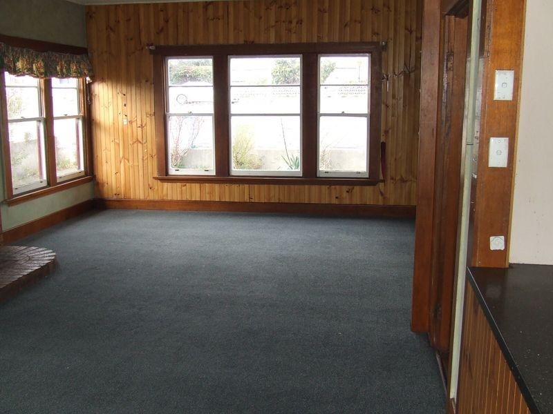 25 Talbot Street, Fingal TAS 7214