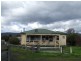 25 Talbot Street, Fingal TAS 7214