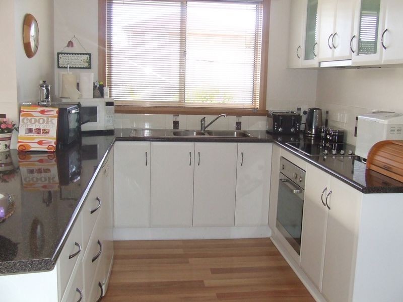 53 Parnella Drive, Stieglitz TAS 7216