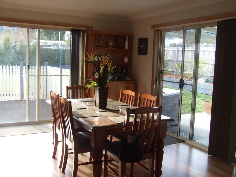 53 Parnella Drive, Stieglitz TAS 7216