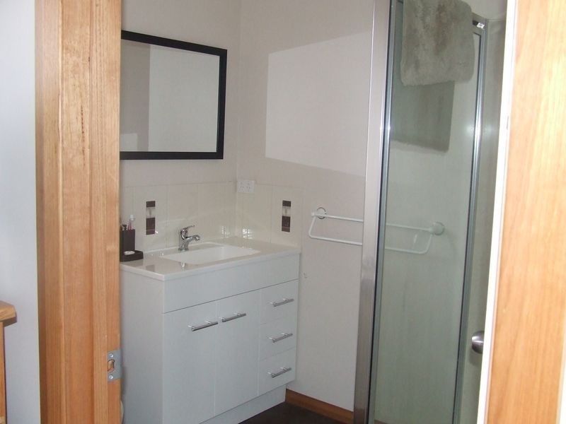 53 Parnella Drive, Stieglitz TAS 7216