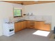 186 Main Road, Binalong Bay TAS 7216