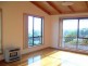 186 Main Road, Binalong Bay TAS 7216