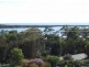 186 Main Road, Binalong Bay TAS 7216