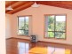186 Main Road, Binalong Bay TAS 7216