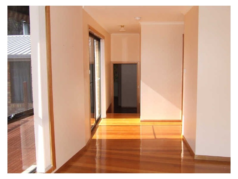 186 Main Road, Binalong Bay TAS 7216