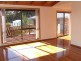 186 Main Road, Binalong Bay TAS 7216