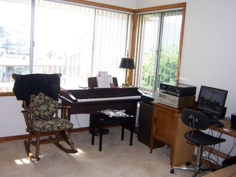 5 Doric Grove, St Helens TAS 7216