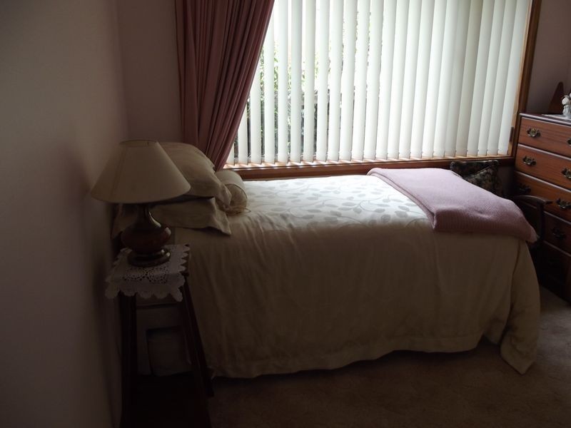 5 Doric Grove, St Helens TAS 7216