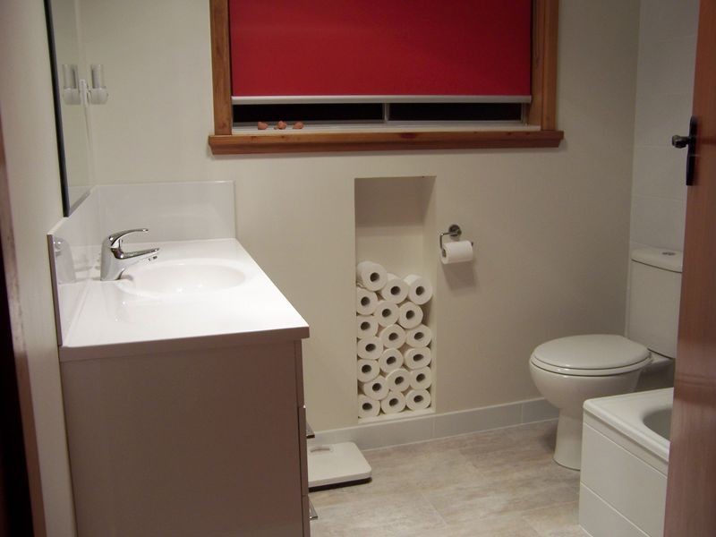 5 Doric Grove, St Helens TAS 7216