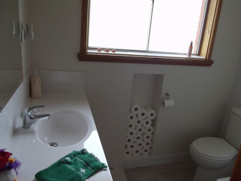 5 Doric Grove, St Helens TAS 7216