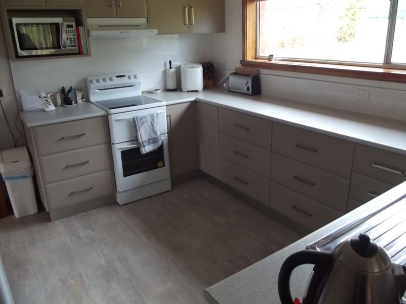 5 Doric Grove, St Helens TAS 7216