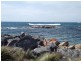 Lot 10 Gardens Road, The Gardens TAS 7216
