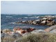 Lot 10 Gardens Road, The Gardens TAS 7216