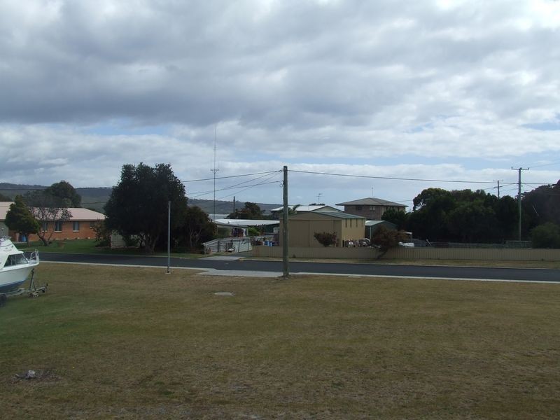 1 Richard Court, St Helens TAS 7216