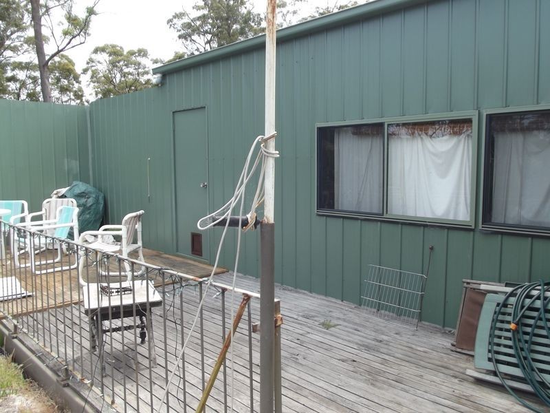 141 Accacia Drive, Ansons Bay TAS 7216