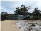 141 Accacia Drive, Ansons Bay TAS 7216