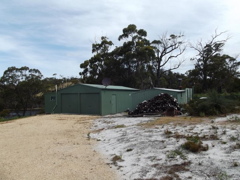 141 Accacia Drive, Ansons Bay TAS 7216