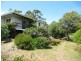 18 Coffey Court, Binalong Bay TAS 7216