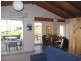 18 Coffey Court, Binalong Bay TAS 7216